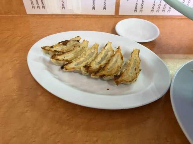 Ramen Fuji Hirakata Ten photo 2