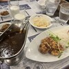 横須賀海軍カレー本舗