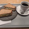 カフェ レクセル シァル桜木町店