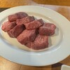 焼肉やっちゃん 新橋店