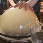 TR Fire Grill Waikiki - 