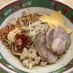 ジャンクガレッジ 越谷レイクタウン店 - 