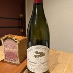 レ・カネキヨ - 