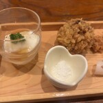 ファミリーダイニング小玉屋 - 