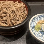 ファミリーダイニング小玉屋 - 