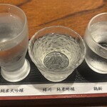 ファミリーダイニング小玉屋 - 