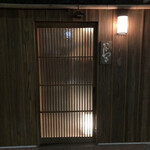 麻布 かどわき - 