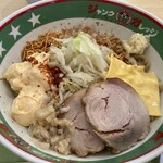 ジャンクガレッジ 越谷レイクタウン店 - 