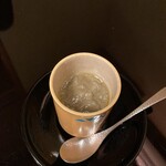 麻布 かどわき - 