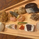 ファミリーダイニング小玉屋 - 