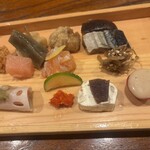 ファミリーダイニング小玉屋 - 