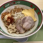 ジャンクガレッジ 越谷レイクタウン店 - 