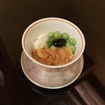 麻布 かどわき - 