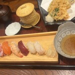 ファミリーダイニング小玉屋 - 