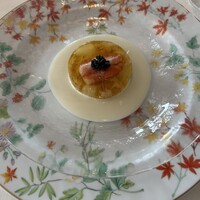 ミクニナゴヤ - 
