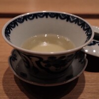 わたなべ - 
