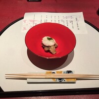 日本料理・鉄板焼 はや瀬 - 