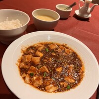ジョーズ シャンハイ ニューヨーク 銀座店 - 