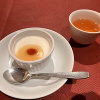 ジョーズ シャンハイ ニューヨーク 銀座店 - 