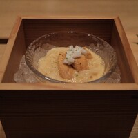 わたなべ - 