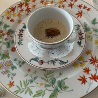 ミクニナゴヤ - 