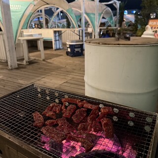 タチヒビーチ_1