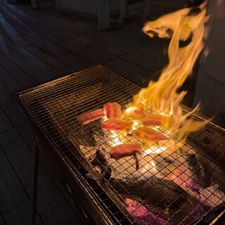 タチヒビーチ_0