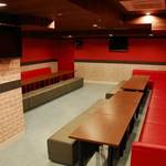 ワットフォード - 