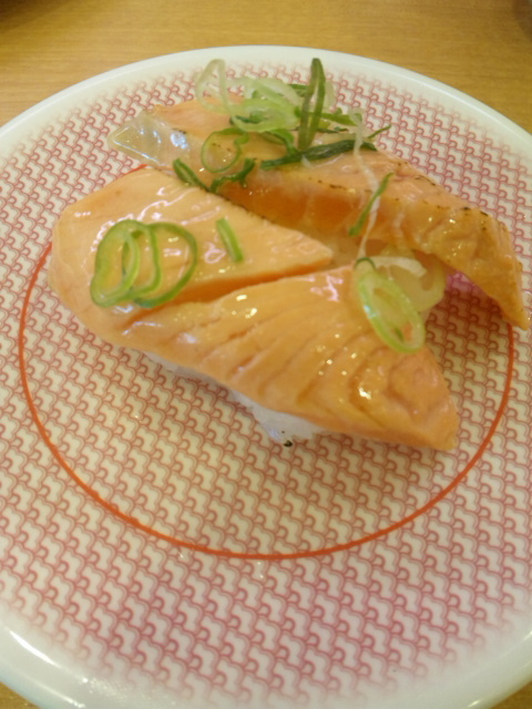 かっぱ寿司 富士柚木店 name=