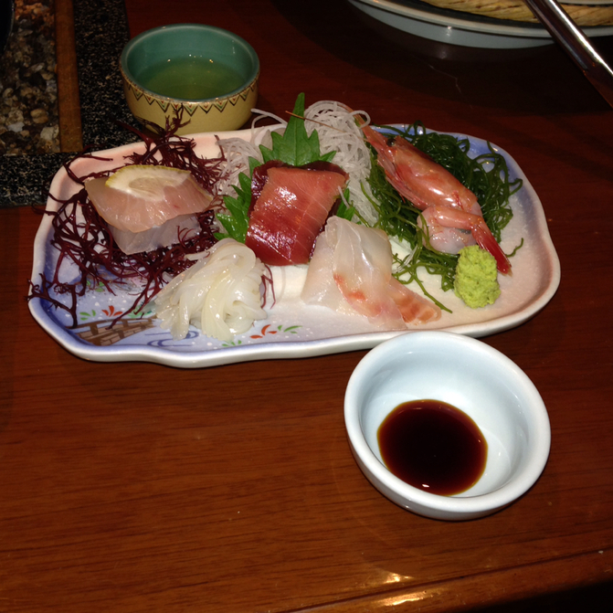 二葉 name=