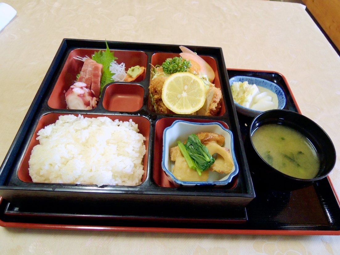 食彩 たくみ name=