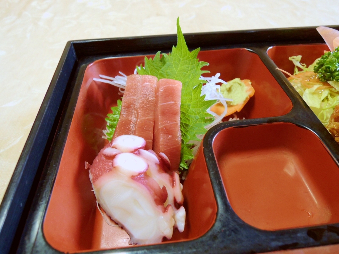 食彩 たくみ name=