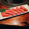 焼肉 赤煉瓦 新松戸店