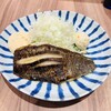 とんかつ小田保 場内店
