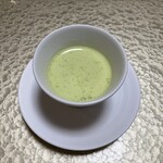 食べるお宿 浜の湯 - 
