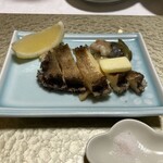 食べるお宿 浜の湯 - 