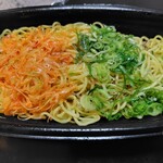 ヨークベニマル - 料理写真: