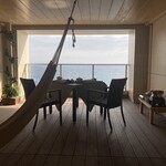 食べるお宿 浜の湯 - 