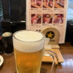 いなせ寿司 弘明寺店 - 