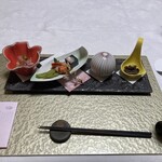 食べるお宿 浜の湯 - 