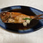 食べるお宿 浜の湯 - 