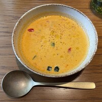 BATIDA - 