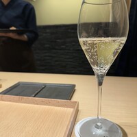 焼鳥 鐡 - 