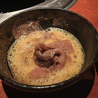 よろにく - 