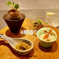atelier HANADA - 