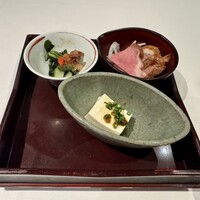 醍醐味 丸ビル - 