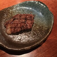 よろにく - 
