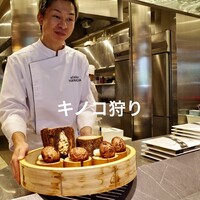 atelier HANADA - 
