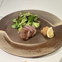 醍醐味 丸ビル - 
