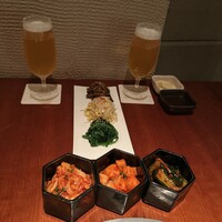 よろにく - 